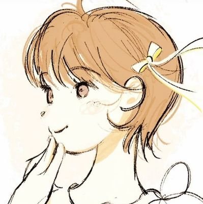 xm8158764162797's profile picture. ദ്ദി ˉ͈̀꒳ˉ͈́ )✧We just created this, therearenoitems.₊˚⊹ᡣ𐭩
@llam_00y2⇁Roblox ∣ Please stay tuned for more upcoming items Yes, it's impossible