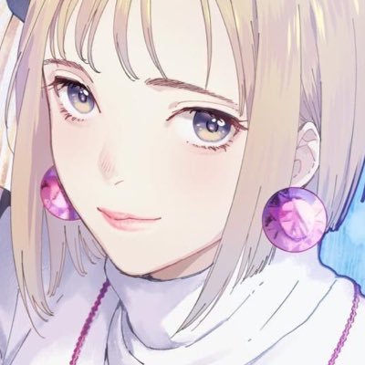 あままつさんのプロフィール画像