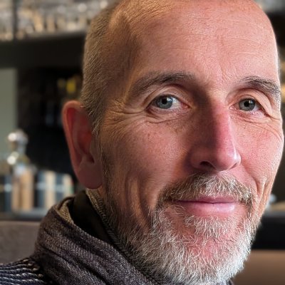 frankwettert's profile picture. Vom Segelflug zur Meteorolgie, jetzt gerne bei @kachelmannwettr. Erst Zwangs-, jetzt Wahlberliner, von Paderborn wech.