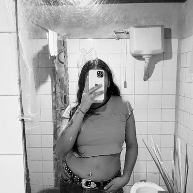 SarandonRoo's profile picture. 📍villa valeria cba