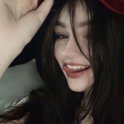 l7lur11's profile picture. 11:11