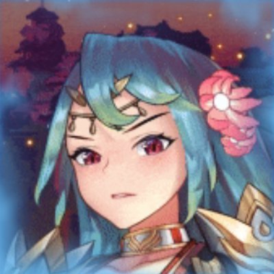 GurtzzCS's profile picture. ??????