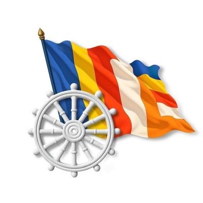 sonu1771998's profile picture. बुद्धं शरणं गच्छामि :
 धम्मं शरणं गच्छामि :
 संघं शरणं गच्छामि :