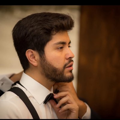 parora_2000's profile picture. 
