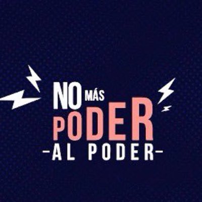 srakikko2's profile picture. NEOliberal , Amante del Capitalismo , Anti Morena y todo lo que huela a , Enemiga del maltrato a los animales .