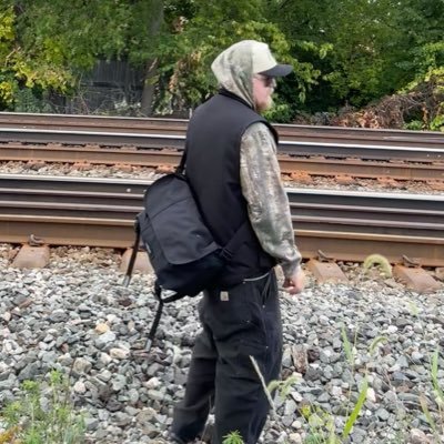 modzcs's profile picture. 