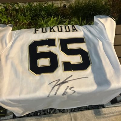 mori_mrmyself's profile picture. Buffaloes/#0#4#7#18#19#64#65/無言フォローはご愛嬌（笑）/趣味垢 @mori_chill_ /