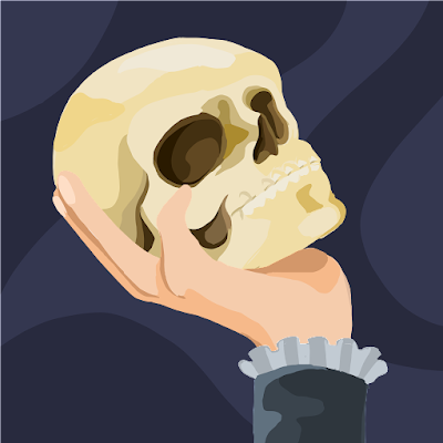 tembok_bes2795's profile picture. 