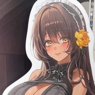 ArimiyaRei's profile picture. 30代。主に アニメ/ゲーム/グルメ/格闘技/ロリィタ/IT。スパムアカウントはブロックします、またDMは見ますが基本的に返信はしませんのでご了承ください。