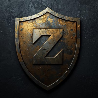 @WestrnVigilance