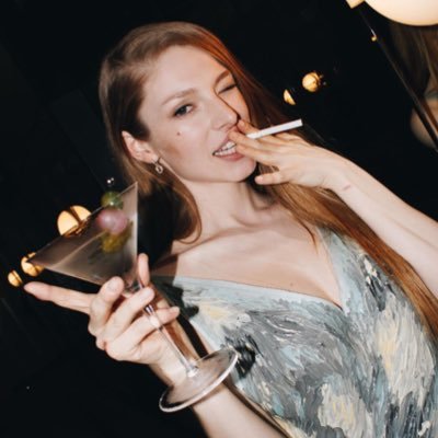 snowbairdies's profile picture. 