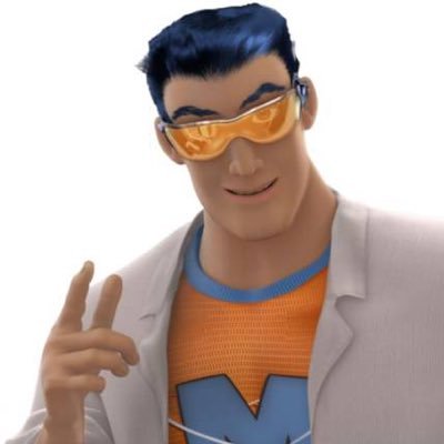 william_weimeng's profile picture. youtube https://t.co/xHKXhmO9QX github https://t.co/z6VaqW12y5