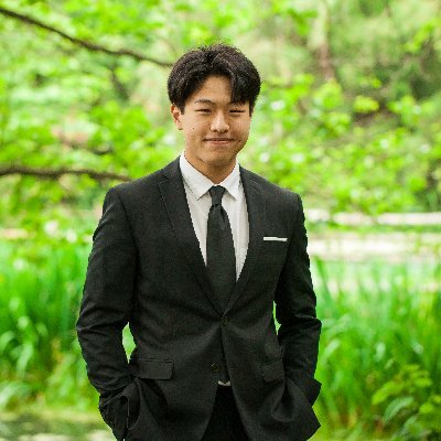 shanehso's profile picture. Pioneering convergence across embodied intelligence, robotics, and hybrid computing architectures.