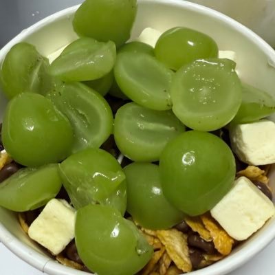 complexible_'s profile picture. 