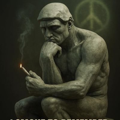 Travis2cryptic's profile picture. Don't mess with that love bullshit niggaz👁️👁️