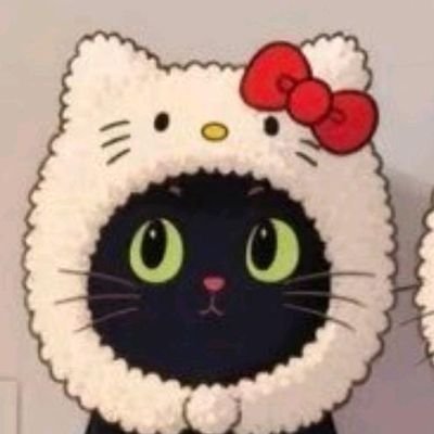 xiaohaimianbao's profile picture. 新人模特 174cm 53kg  03   ；/纯天然零整形 D 杯 超白 ：可约拍摄 1800/两小时
/：私信只回 🚪588 口令＋V  ：（不是网红脸   “”特别不上像”     现实顶美级）不接任何推广 别骗我粉丝