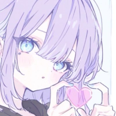 inst_ver_ONLY's profile picture. 音ゲーとマイクラ 第3回らむね杯3位 | 光の病み垢 | 外身 : @yamipi_dev | 🔑 : @MARENOL_light | mond : https://t.co/C5k1mzhrIS