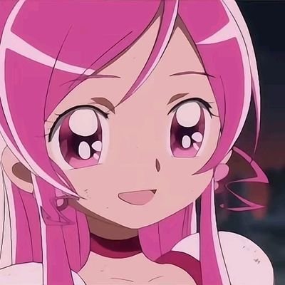 r4ki313's profile picture. 高1 名市大薬4年制/海外大学志望