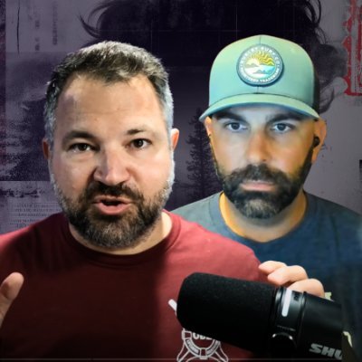 @ConspiracyOnX