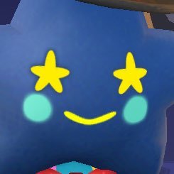 kaminoke_Jr's profile picture. 雑多と推し活 たまに絵