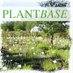 Plantbase (@plantbaseuk) Twitter profile photo Plantbase (@plantbaseuk) Twitter profile photo