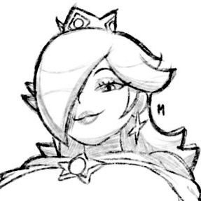 sherrytorial's profile picture. 23, resident big woman!