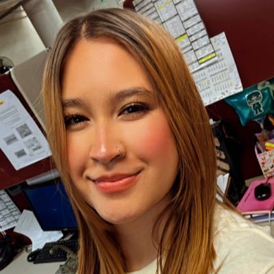 _melservinn's profile picture. 𝕃ℂ𝕃𝕄💚 | 🇲🇽📍| 𝟸𝟻