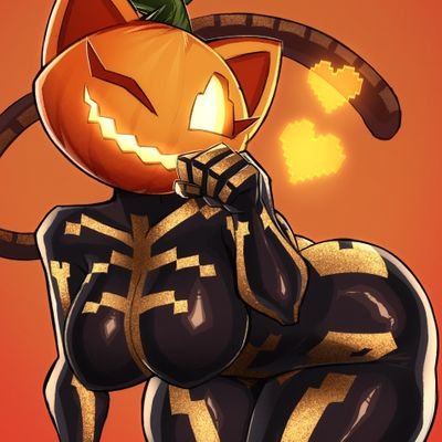 @CytusPlayer22