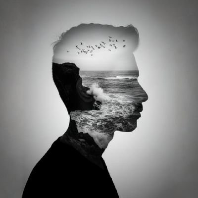 S7qr_'s profile picture. الرئيس التنفيذي @araqatalemarat | عضو جمعية الفلسفة | باحث أكاديمي