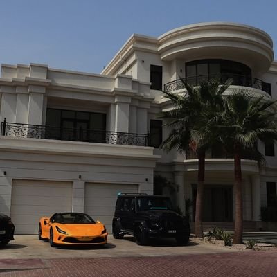 Lyricchorsns's profile picture. God first🙏🏿 #Crypto Investor & #Forex mentor pro trader💻. Tweets are my opinion💯. OPEN FOR BUSINESS 24/7. 
📩ASK HOW AND START EARNING🤑💰