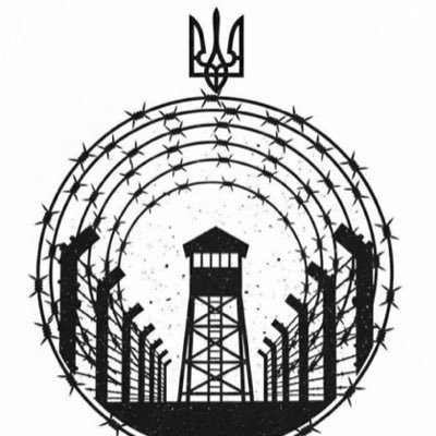 namesurnameblad's profile picture. Україна для бангладешців