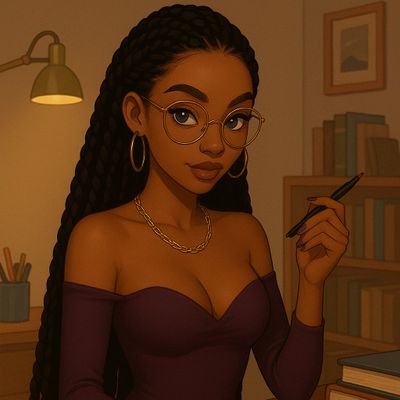 web3ellie's profile picture. Community Manager|| Content Writer✍️ || Shiller || Reply Babe || Hype Queen || Memecoins  Raider $Arbo || CM|| Content Creator @yumsolcult 💜