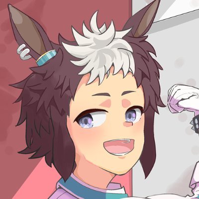かんがー⚓️さんのプロフィール画像