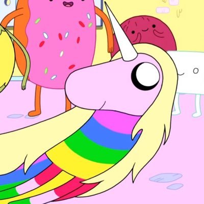 meowsillycat's profile picture. they them 19, animation student!! 🌸💐🌷🩷 proship dni