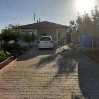 Cuma Caliskan (@cumacaliskan) 's Twitter Profile