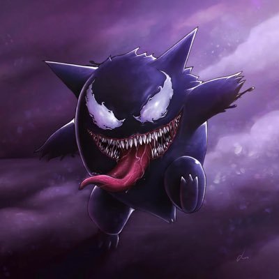 CORDOVACLAN562's profile picture. buyer-seller-trader-of comic books,funko pops,Hot Wheels,sports cards,Pokémon cards,misc,etc