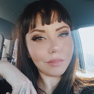 EkdahlMega22799's profile picture. 