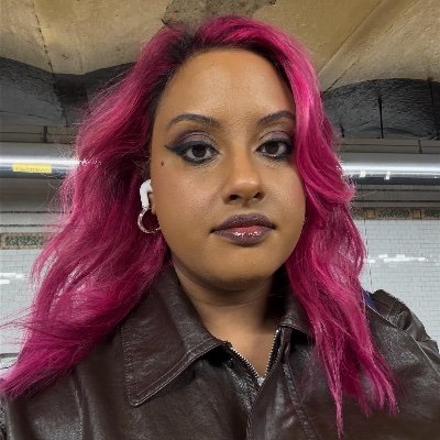 shantinix's profile picture. dog parent