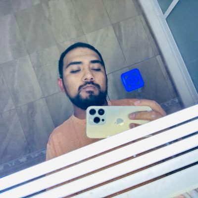 _JoseChema's profile picture. A fondo y con fé, Arquitecto