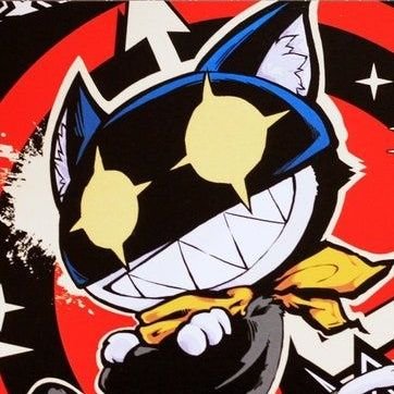 IXVegas's profile picture. Enneagram 9 wing 1

Si-Te