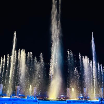 KrishnaSid27313's profile picture. 