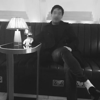 cooktillast's profile picture. 