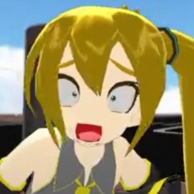 ssunheejippery's profile picture. ꩜ proship dni / nsfw dnf
ׂ╰┈➤ 1 / 24 / 08
꩜ renderer of 5 years
ׂ╰┈➤ @newz_srg
ׂ╰┈➤ @effectingdomino
ׂ╰┈➤ formerly evil asym
꩜ non-sharing diva pddb selfshipper