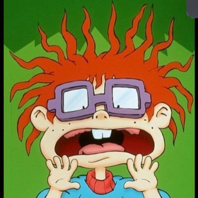 PhactualCOD's profile picture. I am PhactualGOAT Literally/Him