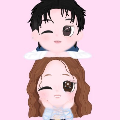 @maingmink