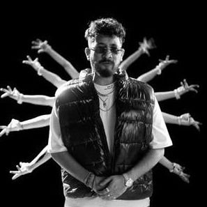 GaramLeCalm's profile picture. • Cricket • DHH • Memes •