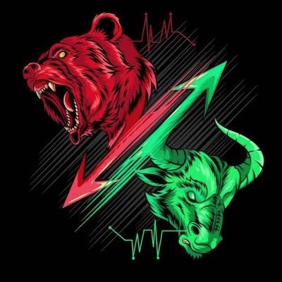ziaparsa's profile picture.