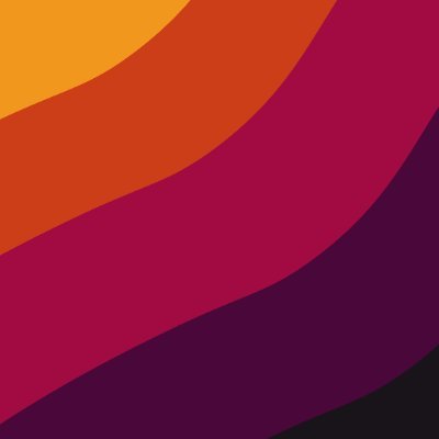 junaidcreates's profile picture. Expert UI/UX Designer ⚡@junaidesigner

Web Development | Next.js, React.js, TypeScript, TailwindCSS, Git & Github 🚀 

Feel free to DM me for all Services ✉️