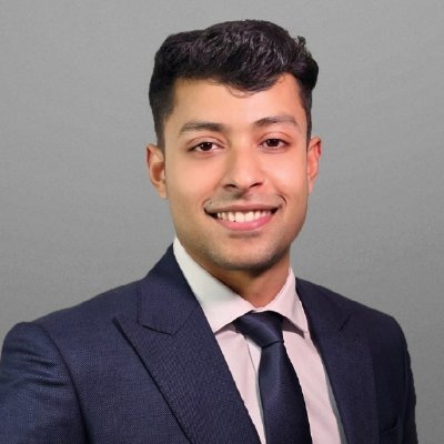 Tanzimon7's profile picture. 