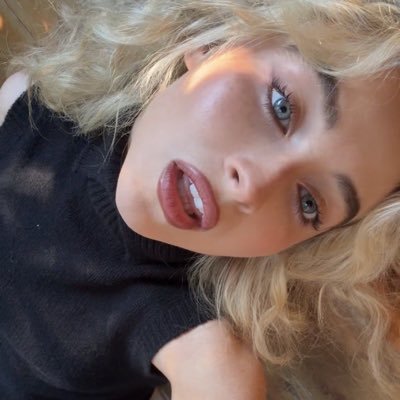 eicsabz's profile picture. ͏ ͏ ͏ ͏ ͏ ͏ ͏ ͏ ͏ ͏ ͏ 𐙚˚⋆ chaselyn’s daughter